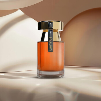 Luminous Pour Femme EDP
